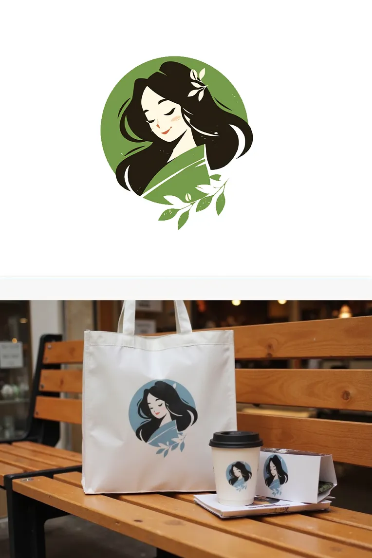 Logo design,Composition Control,Logo & Icon,Workflow,