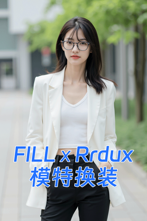 Portrait Photography,Composition Control,Clothing,Workflow,