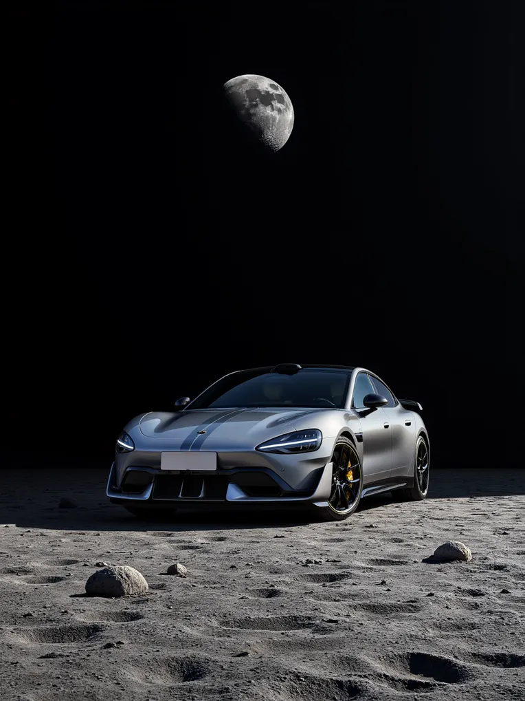 Street Photography,Style Boost,Vehicle,LoRA,FLUX.1