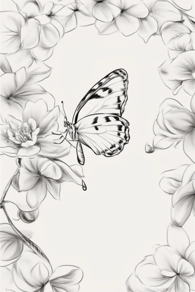 Classic Painting,Traditional Painting Media,Building,LoRA,SDXL