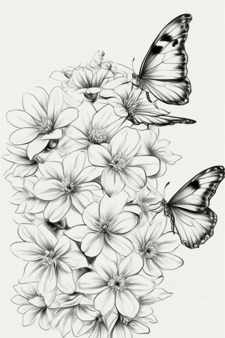 Classic Painting,Traditional Painting Media,Building,LoRA,SDXL