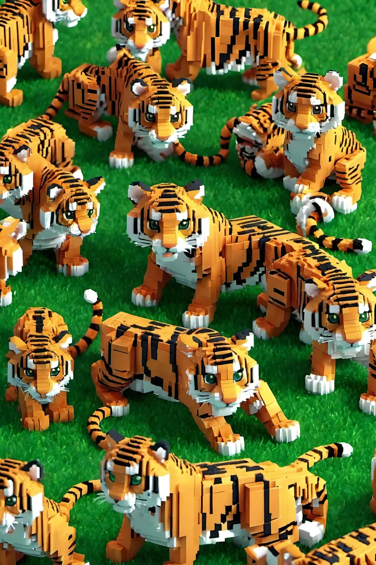 Cartoon style,Illustration,Boy,LoRA,SDXL