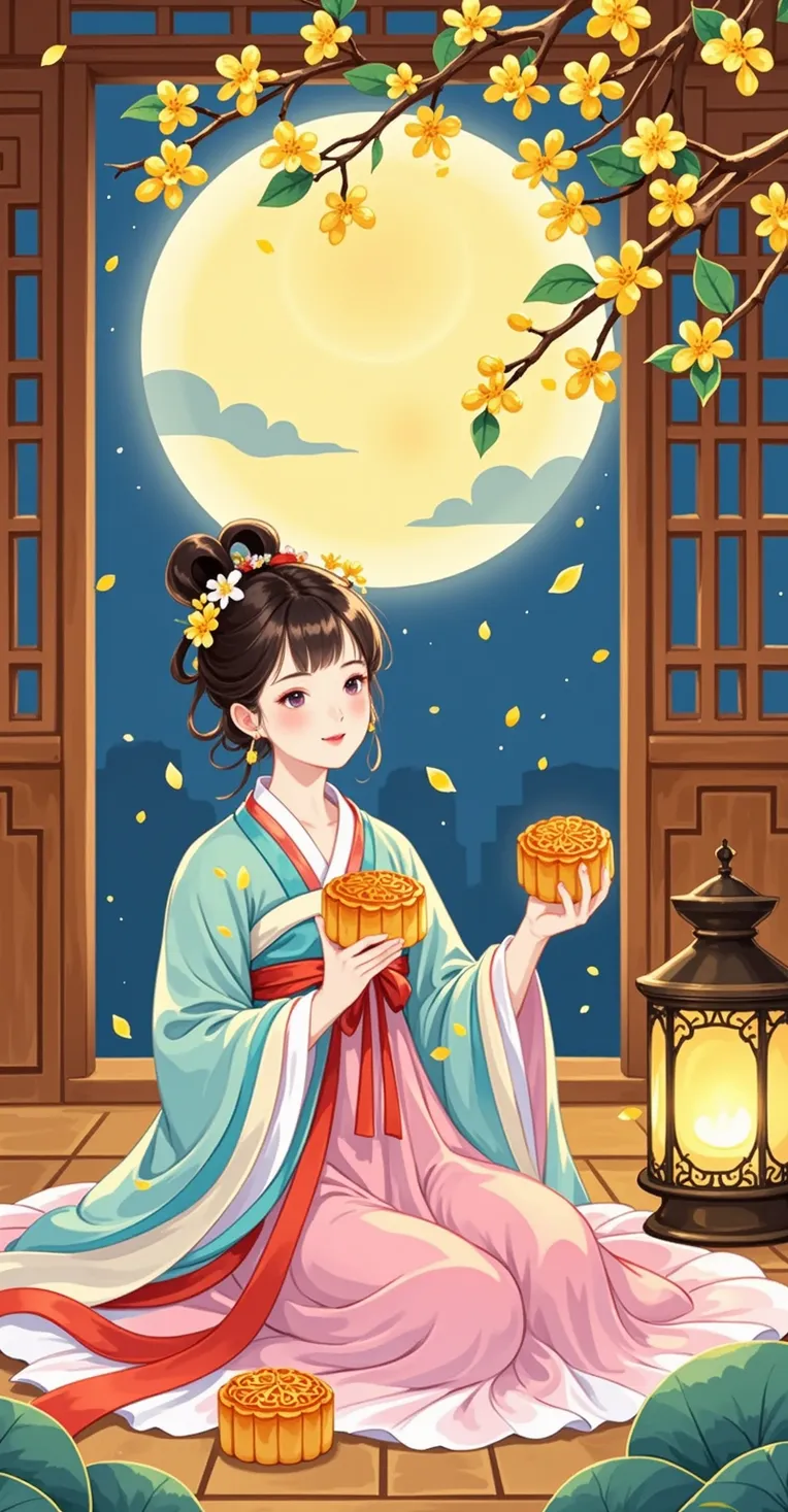 Classic Painting,Traditional Painting Media,Girl,LoRA,FLUX.1