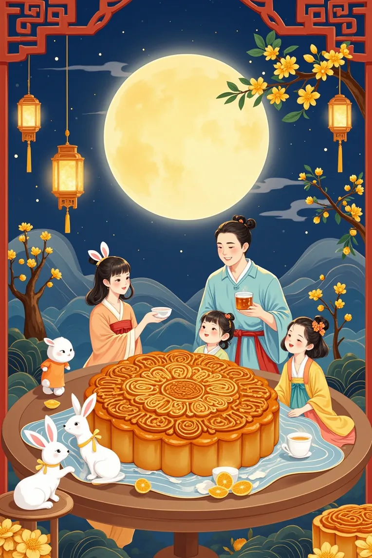 Classic Painting,Traditional Painting Media,Girl,LoRA,FLUX.1