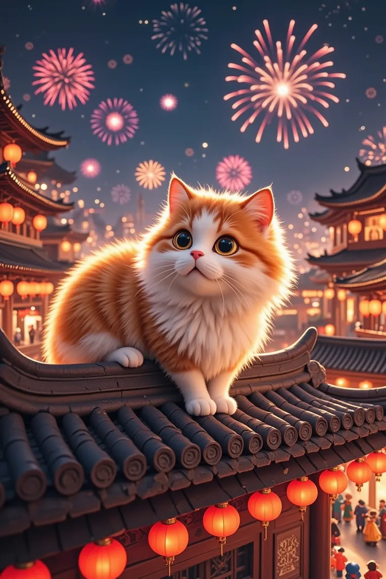 Illustration,Girl,Style Boost,LoRA,FLUX.1