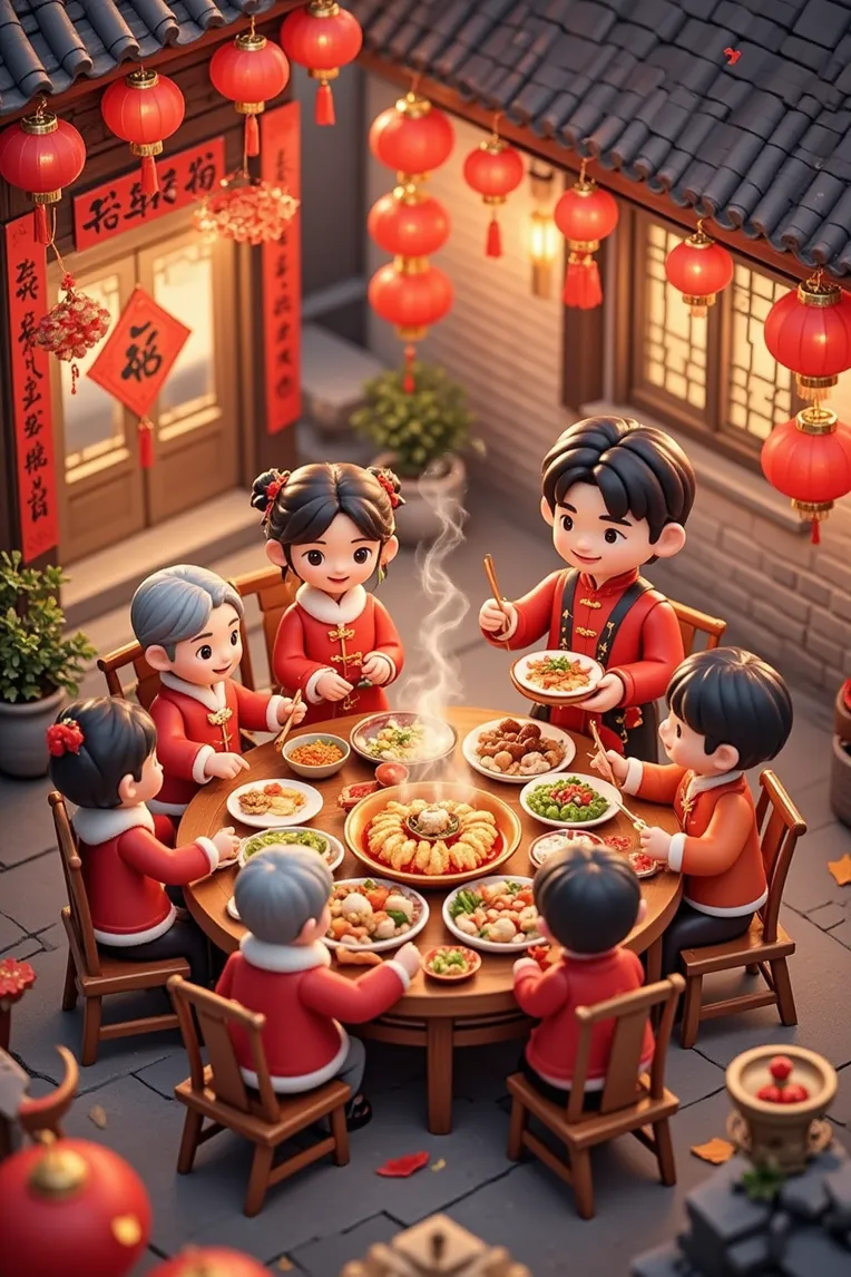 Illustration,Girl,Style Boost,LoRA,FLUX.1