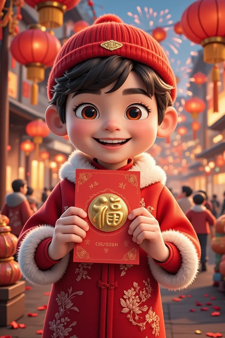 Illustration,Girl,Style Boost,LoRA,FLUX.1