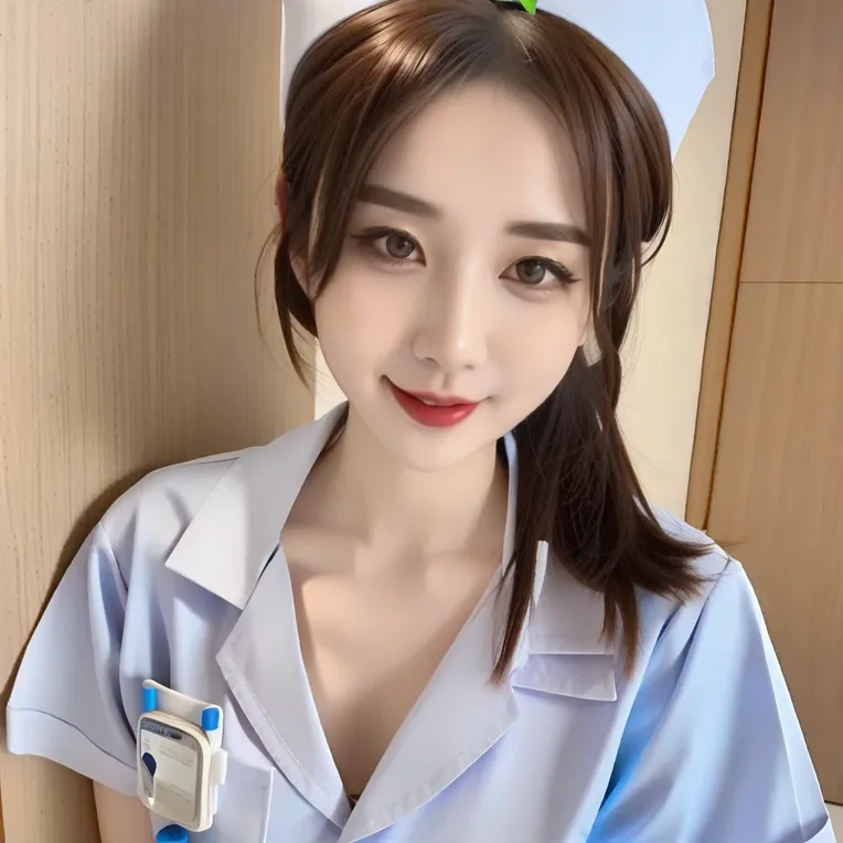 Realistic,Portrait Photography,Girl,LoRA,HunyuanDiT v1.2