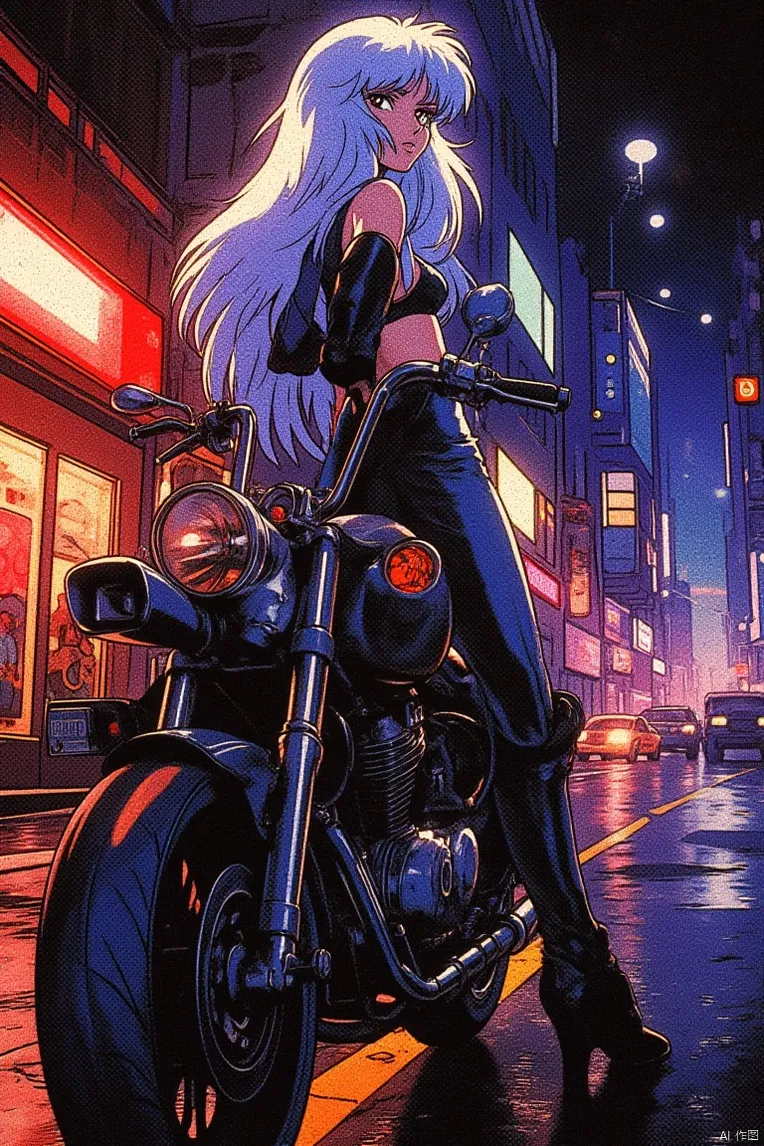 Anime,Anime Character,Girl,Checkpoint,FLUX.1