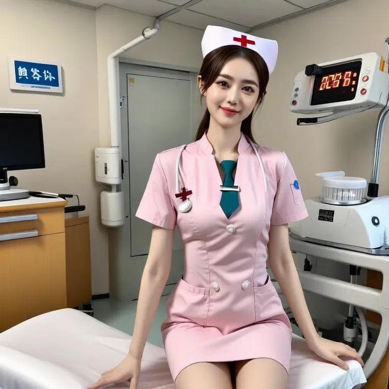 Realistic,Portrait Photography,Girl,LoRA,HunyuanDiT v1.2