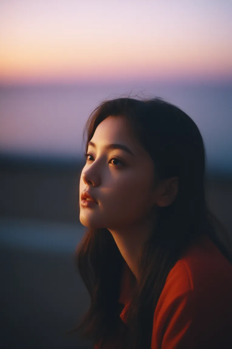 Portrait Photography,Girl,Checkpoint,SDXL