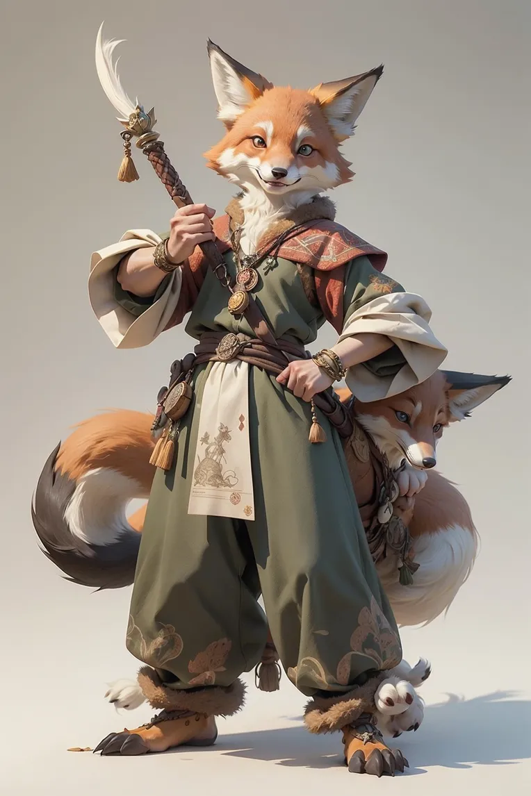 Cartoon style,Anime Style,Boy,Checkpoint,SD 1.5