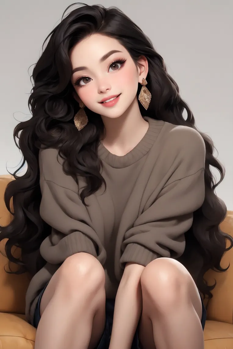 Cartoon style,Anime Style,Boy,Checkpoint,SD 1.5