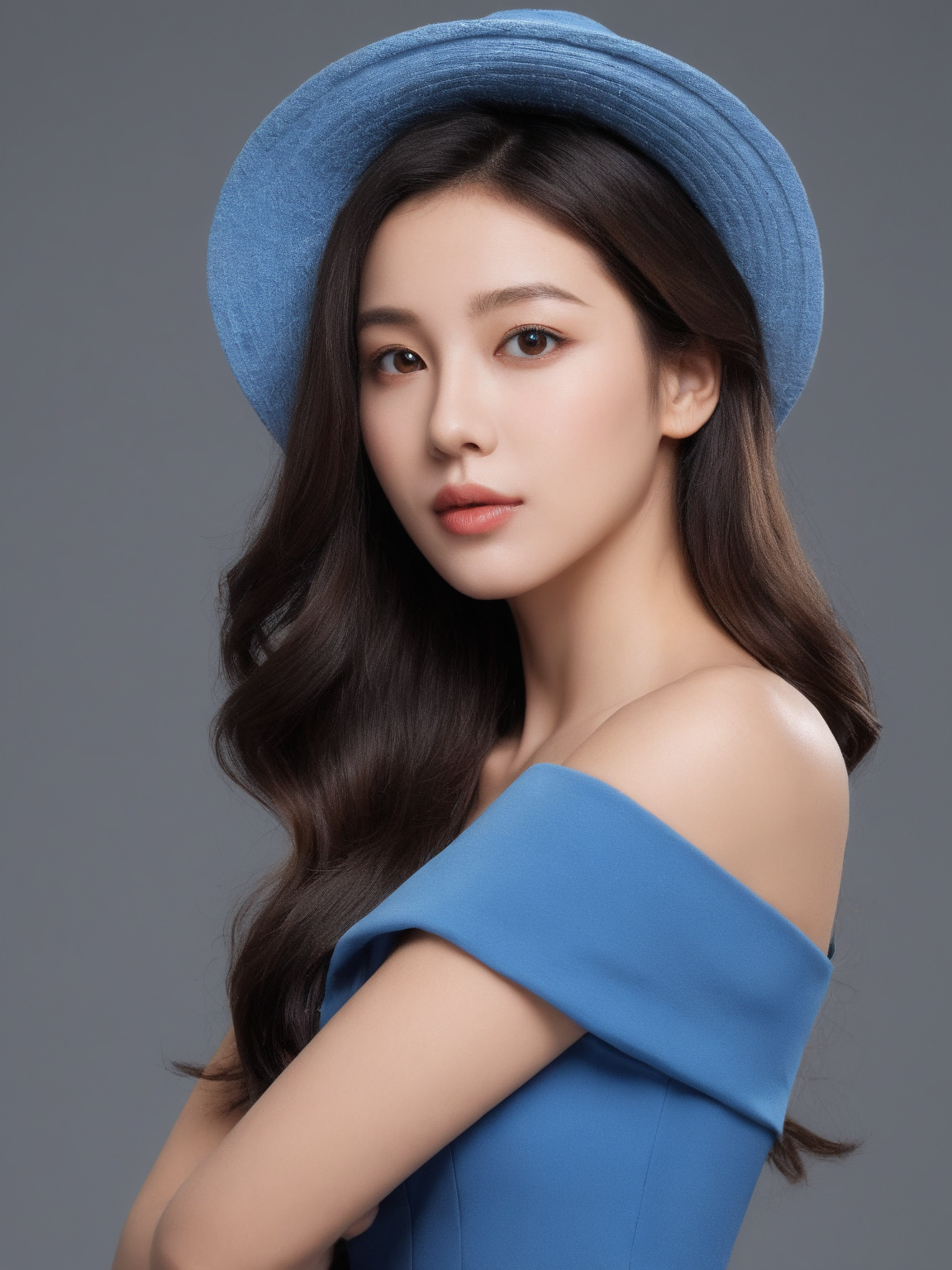 Preview 6