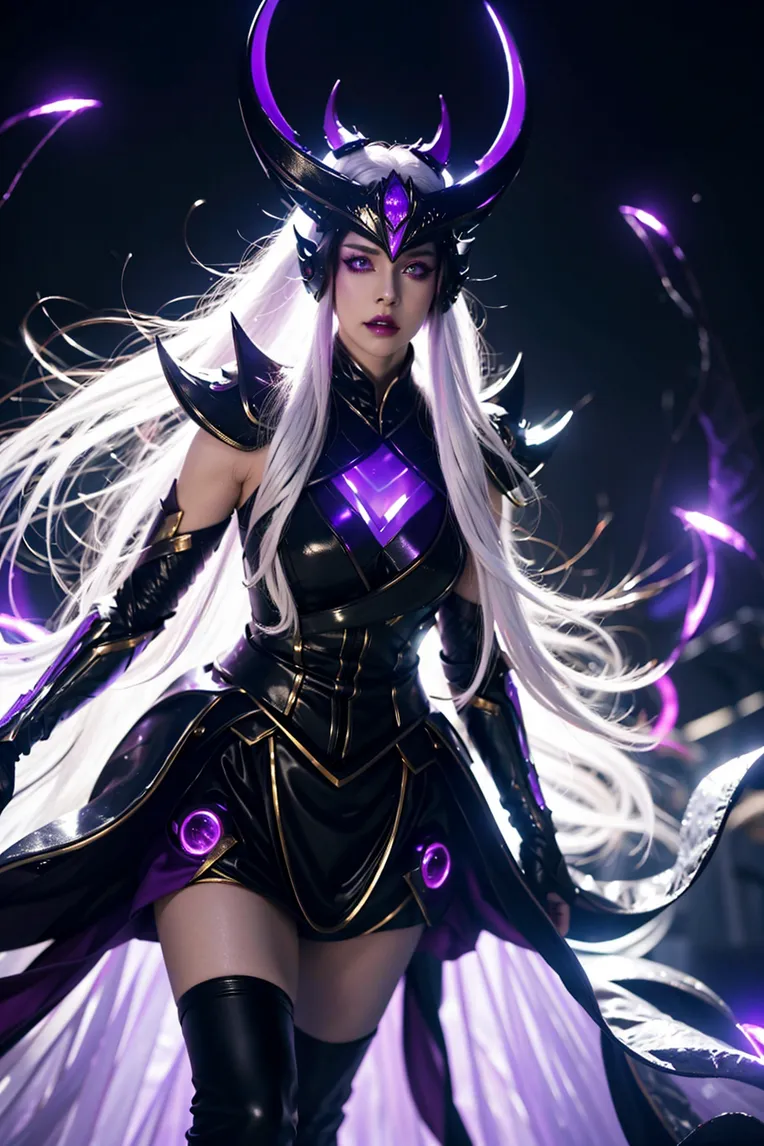 Realistic,Portrait Photography,Girl,LoRA,SD 1.5