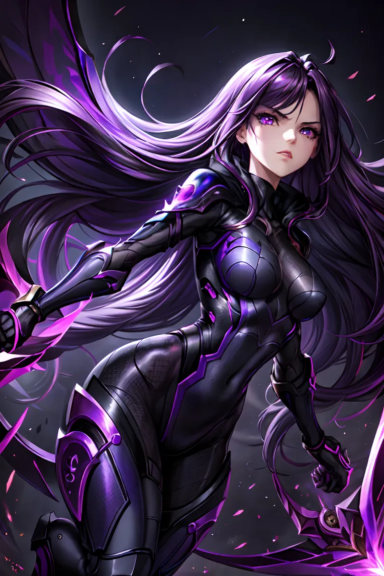 CGI style,Anime Character,Girl,LoRA,SD 1.5