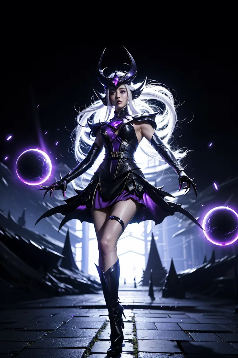 Realistic,Portrait Photography,Girl,LoRA,SD 1.5