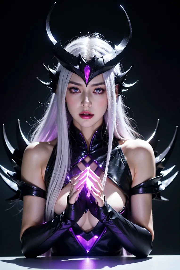 Realistic,Portrait Photography,Girl,LoRA,SD 1.5