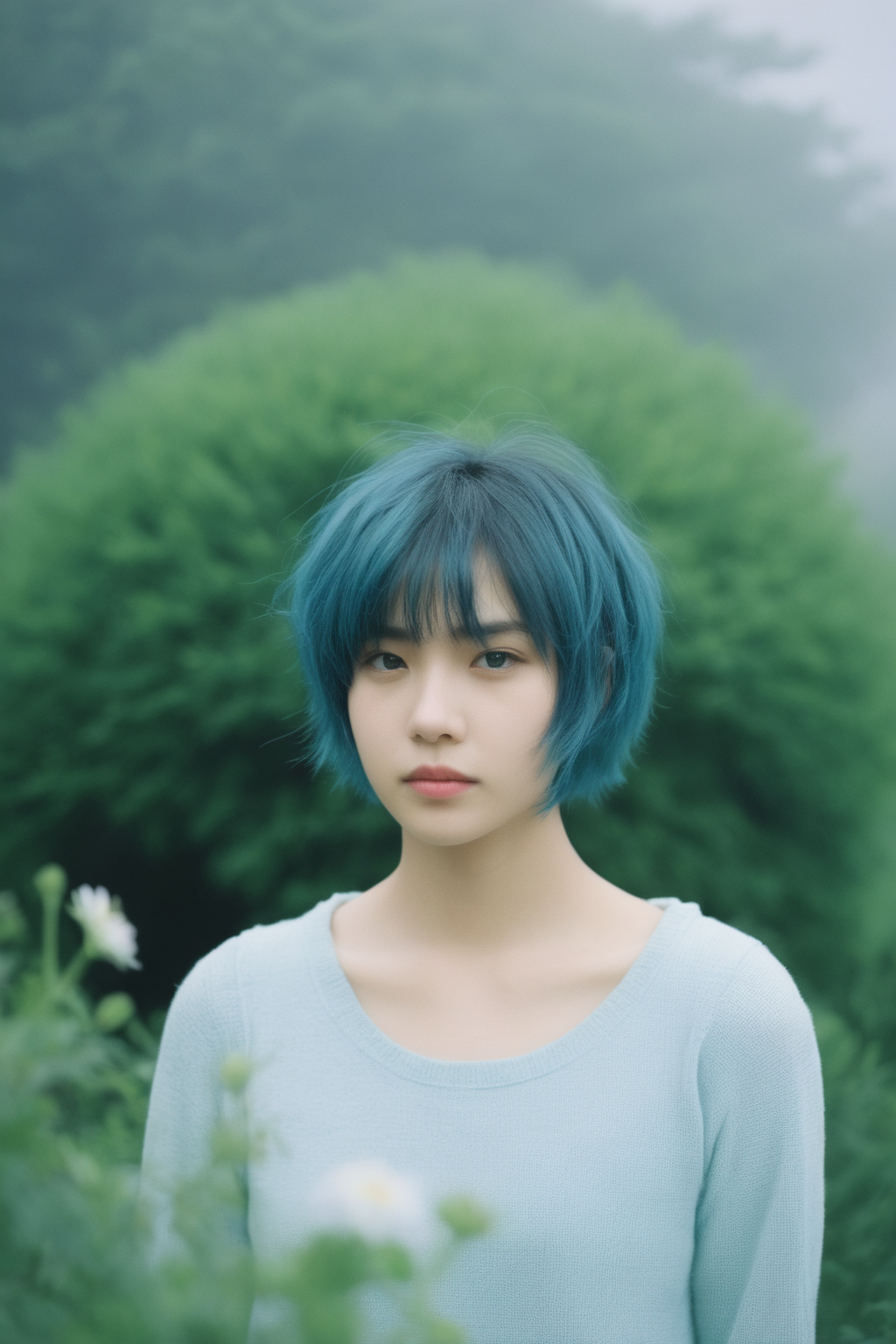 Preview 7