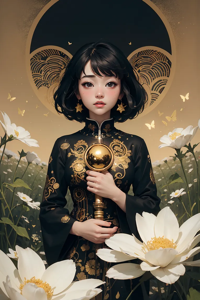 Cartoon style,Anime Style,Boy,Checkpoint,SD 1.5