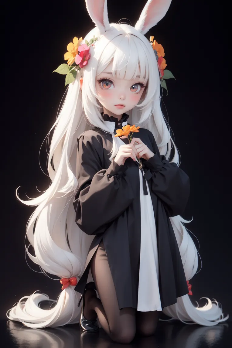 Cartoon style,Anime Style,Boy,Checkpoint,SD 1.5