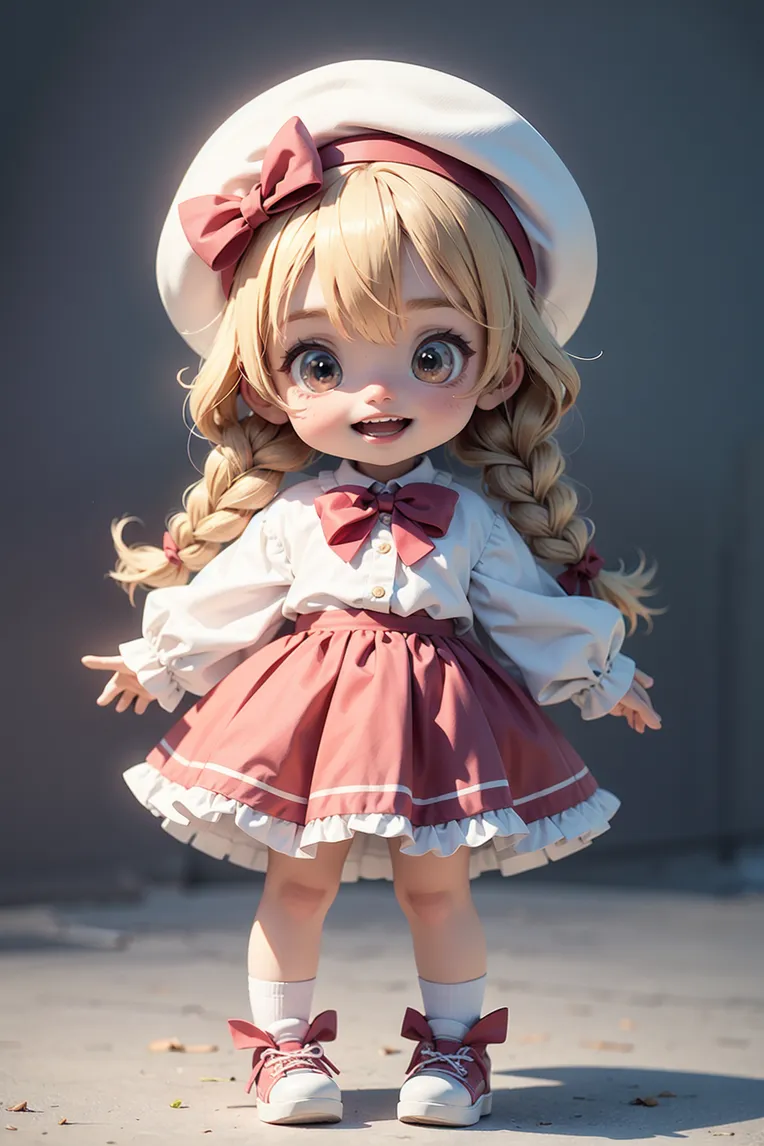 Cartoon style,Anime Style,Boy,Checkpoint,SD 1.5