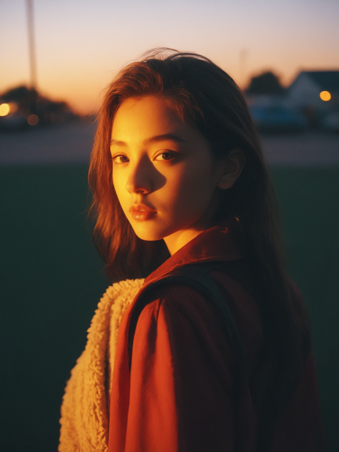 Preview 8