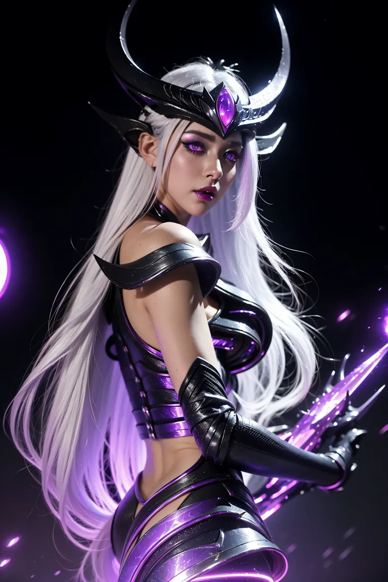 Realistic,Portrait Photography,Girl,LoRA,SD 1.5