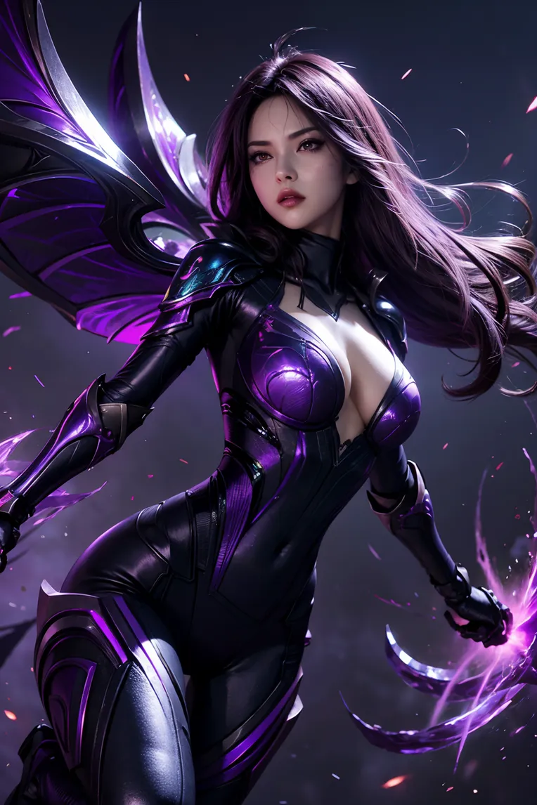 CGI style,Anime Character,Girl,LoRA,SD 1.5