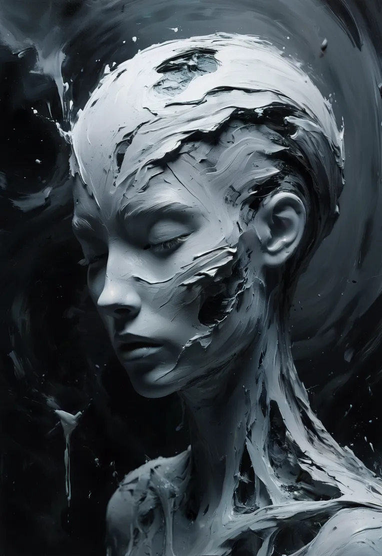 Realistic,Portrait Photography,Girl,Other,SDXL