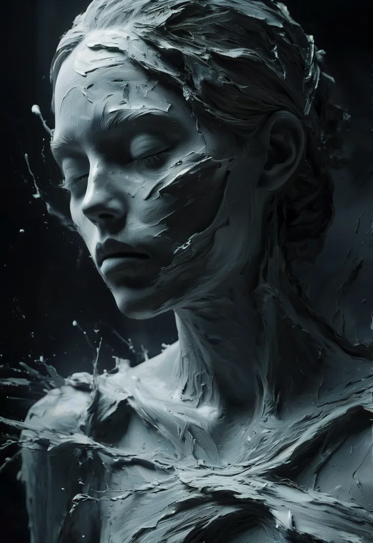 Realistic,Portrait Photography,Girl,Other,SDXL