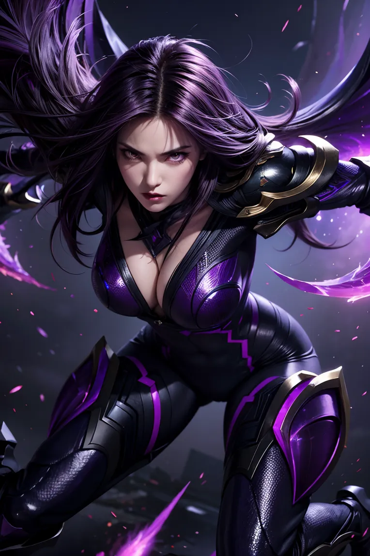 CGI style,Anime Character,Girl,LoRA,SD 1.5