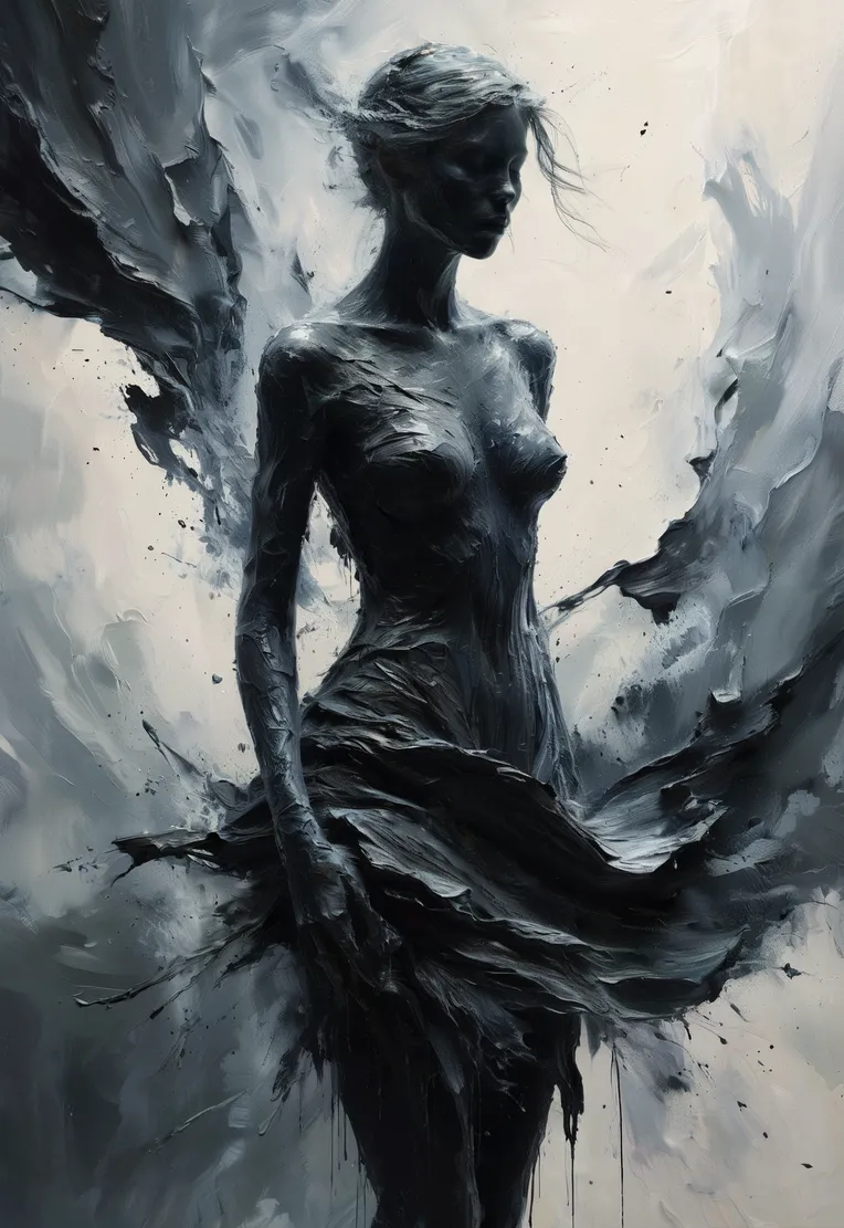 Realistic,Portrait Photography,Girl,Other,SDXL