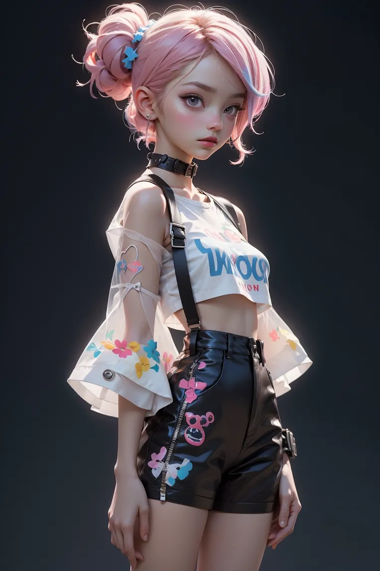 Cartoon style,Anime Style,Boy,Checkpoint,SD 1.5