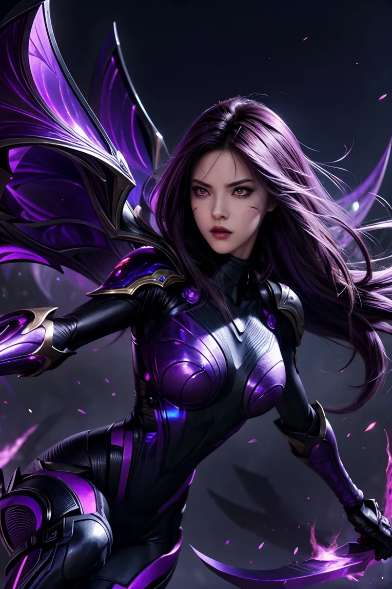 CGI style,Anime Character,Girl,LoRA,SD 1.5