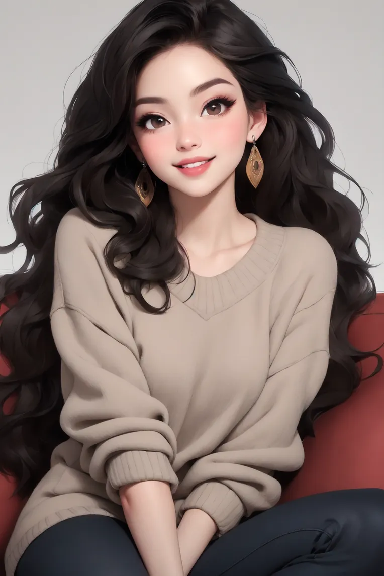 Cartoon style,Anime Style,Boy,Checkpoint,SD 1.5