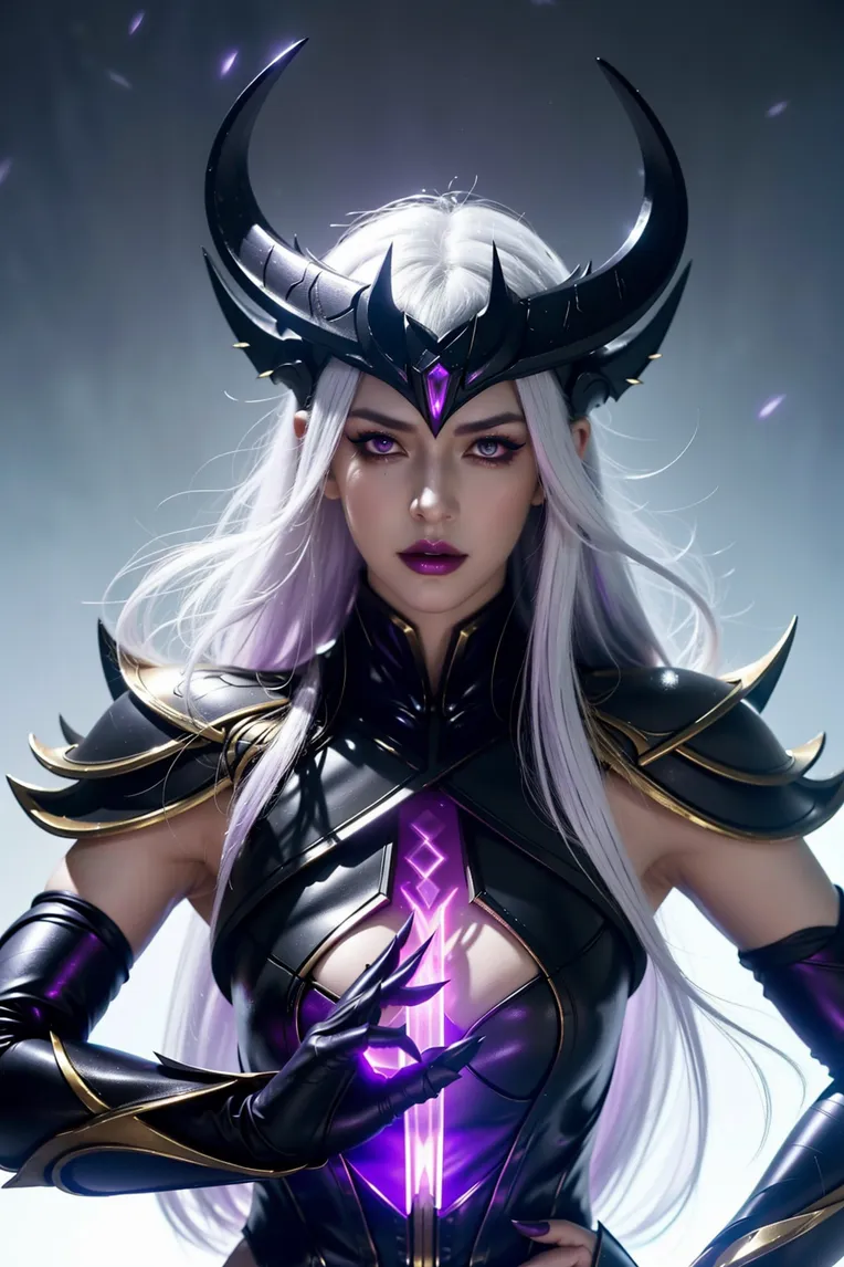 Realistic,Portrait Photography,Girl,LoRA,SD 1.5