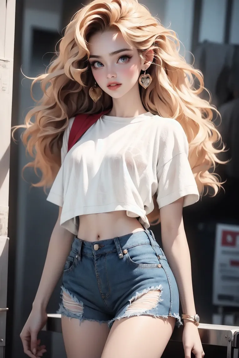 Cartoon style,Anime Style,Boy,Checkpoint,SD 1.5