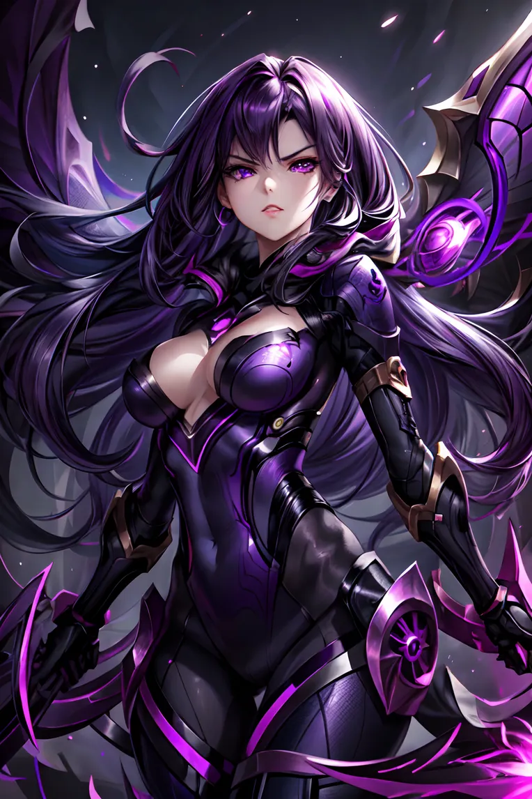 CGI style,Anime Character,Girl,LoRA,SD 1.5