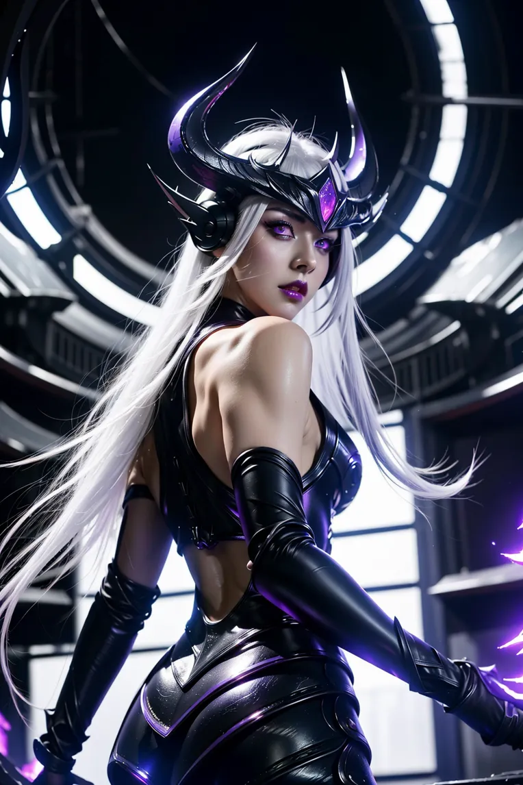 Realistic,Portrait Photography,Girl,LoRA,SD 1.5