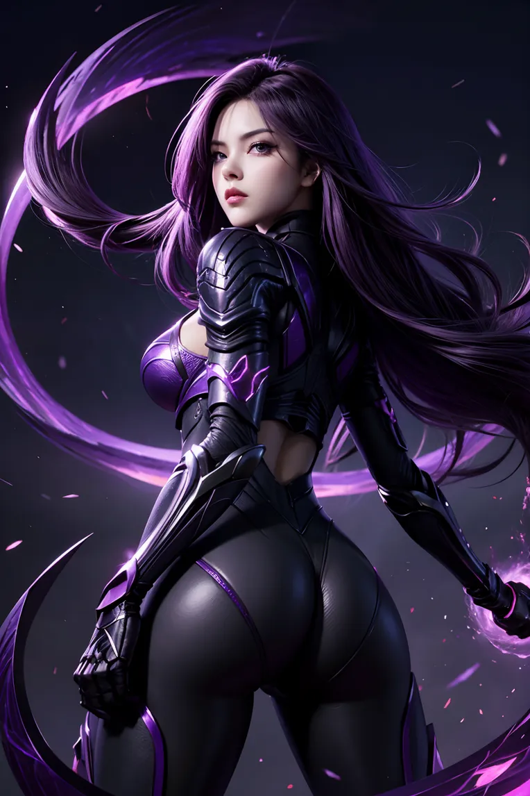 CGI style,Anime Character,Girl,LoRA,SD 1.5