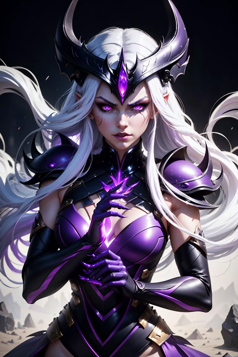 Realistic,Portrait Photography,Girl,LoRA,SD 1.5