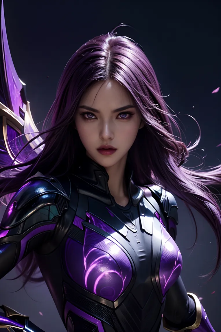 CGI style,Anime Character,Girl,LoRA,SD 1.5