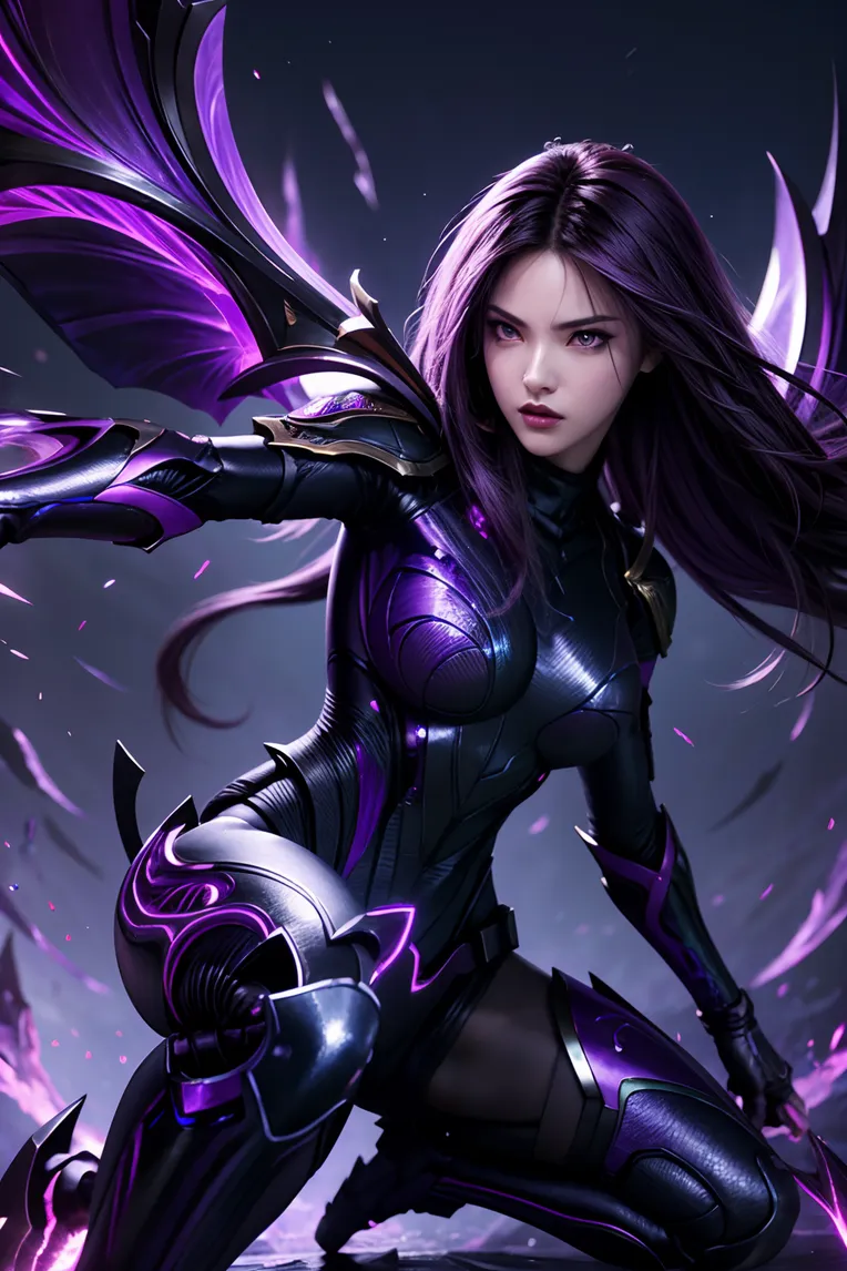 CGI style,Anime Character,Girl,LoRA,SD 1.5