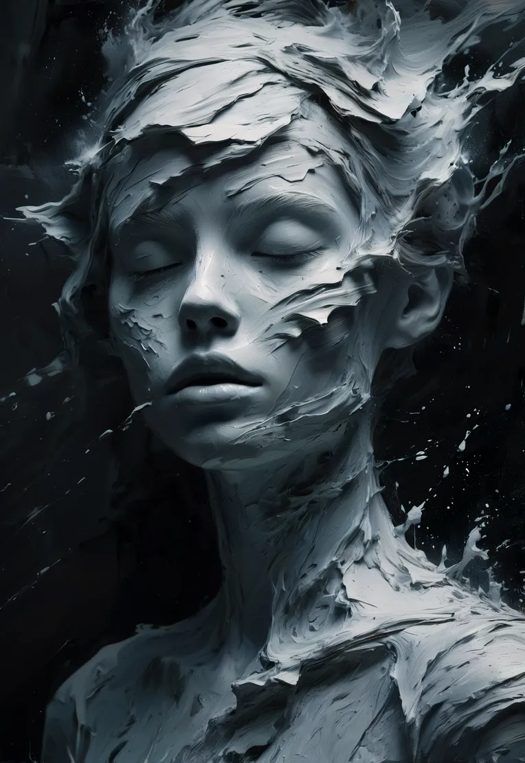 Realistic,Portrait Photography,Girl,Other,SDXL