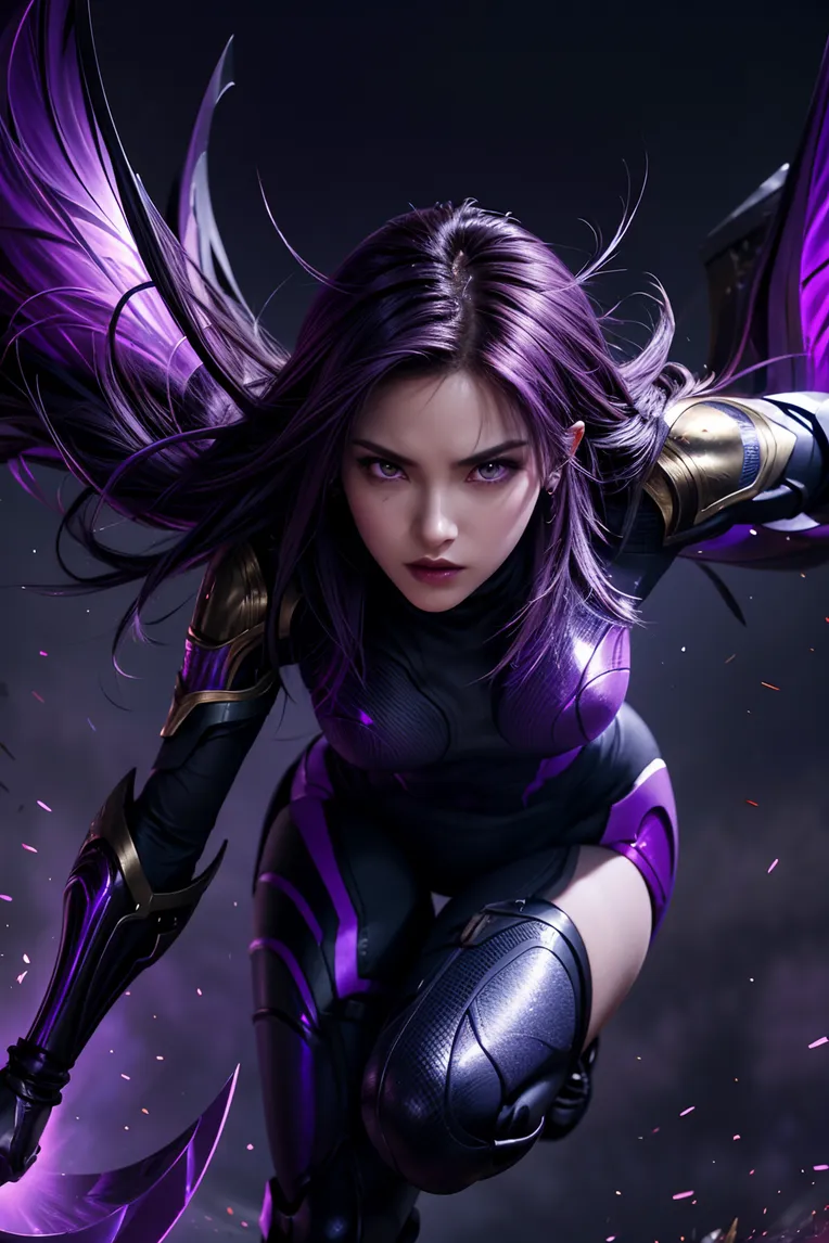 CGI style,Anime Character,Girl,LoRA,SD 1.5