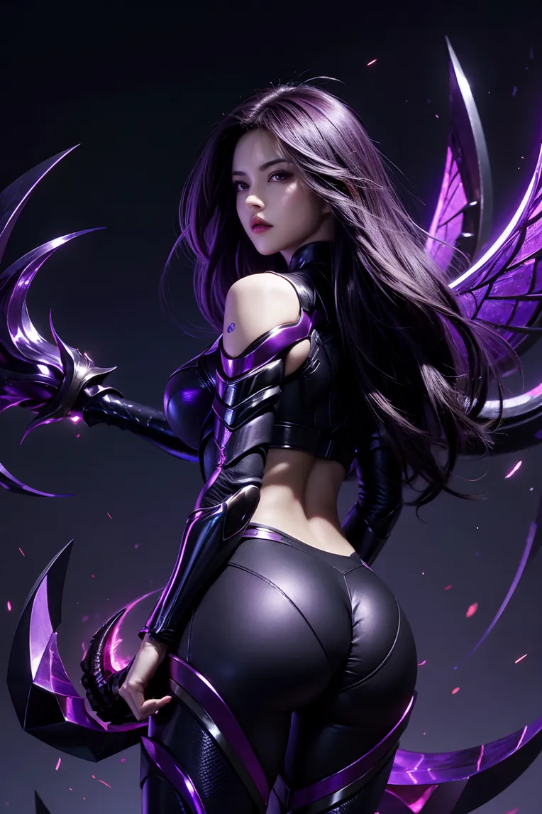 CGI style,Anime Character,Girl,LoRA,SD 1.5