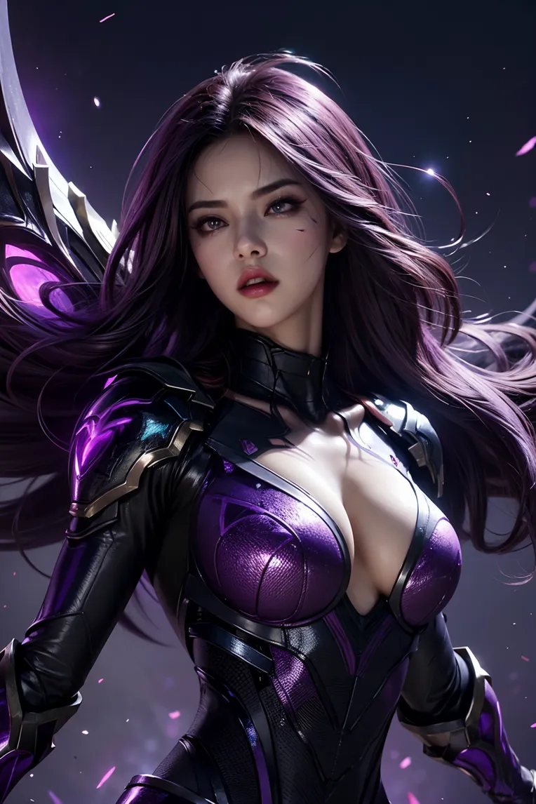 CGI style,Anime Character,Girl,LoRA,SD 1.5