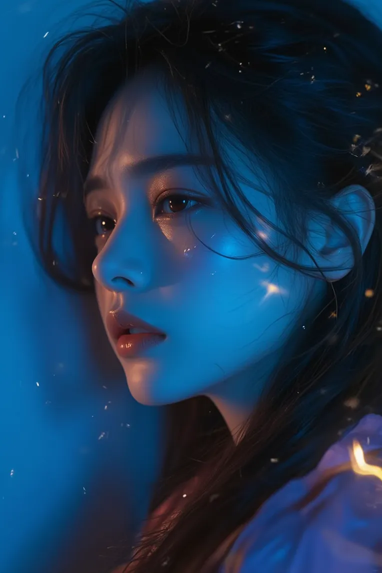 Photography,Girl,Physical/Facial feature,LoRA,FLUX.1