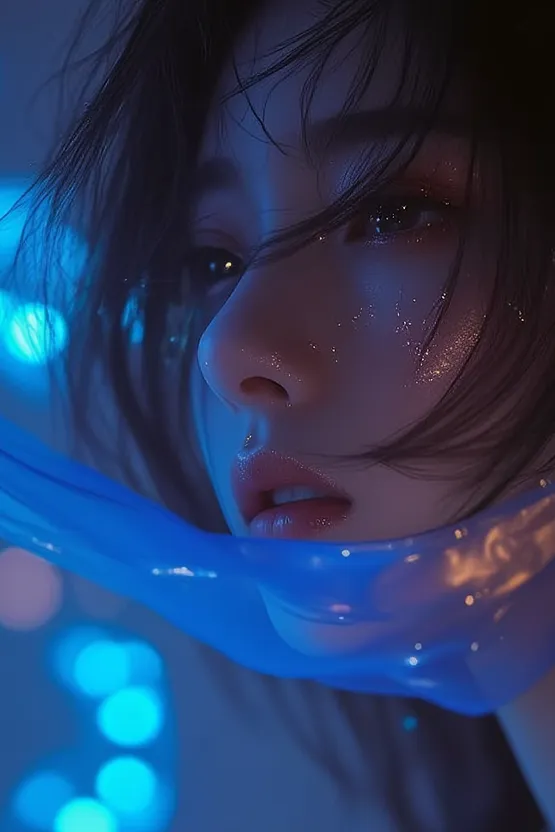 Photography,Girl,Physical/Facial feature,LoRA,FLUX.1